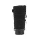 Trapery EMU Australia Waldron Black W12049 - małe zdjęcie