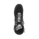Trapery EMU Australia Waldron Black W12049 - małe zdjęcie