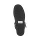 Trapery EMU Australia Waldron Black W12049 - małe zdjęcie
