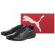Buty Puma BMW MMS Drift Cat 7S Ultra 306423-03 - małe zdjęcie