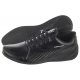 Buty Puma BMW MMS Drift Cat 7S Ultra 306423-03 - małe zdjęcie