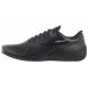 Buty Puma BMW MMS Drift Cat 7S Ultra 306423-03 - małe zdjęcie