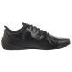 Buty Puma BMW MMS Drift Cat 7S Ultra 306423-03 - małe zdjęcie