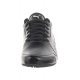 Buty Puma BMW MMS Drift Cat 7S Ultra 306423-03 - małe zdjęcie
