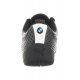 Buty Puma BMW MMS Drift Cat 7S Ultra 306423-03 - małe zdjęcie