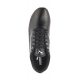 Buty Puma BMW MMS Drift Cat 7S Ultra 306423-03 - małe zdjęcie