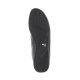 Buty Puma BMW MMS Drift Cat 7S Ultra 306423-03 - małe zdjęcie