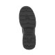 Sztyblety Altercore Flora Microfibra Black - małe zdjęcie