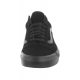 Buty Vans Old Skool (Suede) Black VN0A38G1NRI1 - małe zdjęcie