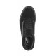 Buty Vans Old Skool (Suede) Black VN0A38G1NRI1 - małe zdjęcie