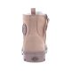 Buty Palladium Pampa Hi Zip WL Rose Dust 95982-671-M - małe zdjęcie