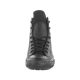 Trampki Converse CT All Star Winter Hi Black 164923C - małe zdjęcie
