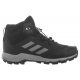 Buty Trekkingowe adidas Terrex Mid GTX K EF0225 - małe zdjęcie