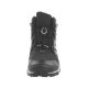 Buty Trekkingowe adidas Terrex Mid GTX K EF0225 - małe zdjęcie