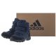 Trekkingi adidas CW Holtanna Snow CF I EF2960 - małe zdjęcie
