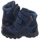 Trekkingi adidas CW Holtanna Snow CF I EF2960 - małe zdjęcie