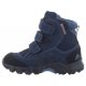 Trekkingi adidas CW Holtanna Snow CF I EF2960 - małe zdjęcie