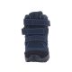 Trekkingi adidas CW Holtanna Snow CF I EF2960 - małe zdjęcie