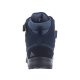 Trekkingi adidas CW Holtanna Snow CF I EF2960 - małe zdjęcie