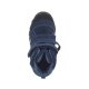 Trekkingi adidas CW Holtanna Snow CF I EF2960 - małe zdjęcie