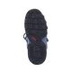 Trekkingi adidas CW Holtanna Snow CF I EF2960 - małe zdjęcie