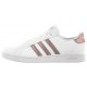 Buty adidas Grand Court K EF0101 - małe zdjęcie