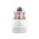 Buty adidas Grand Court K EF0101 - małe zdjęcie