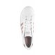Buty adidas Grand Court K EF0101 - małe zdjęcie