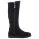 Kozaki EMU Australia Moonta Black W11799 - małe zdjęcie