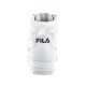 Buty Fila Grunge II L Mid Wmn White 1010741.1FG - małe zdjęcie