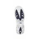Sneakersy Fila Strada Low Wmn White 1010560.1FG - małe zdjęcie