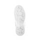 Sneakersy Fila Ray Low White 1010561.1FG - małe zdjęcie