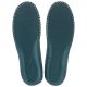 Wkładki EMU Australia Sheepskin Insole Slim Natural A40002S - małe zdjęcie