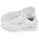 Buty Reebok Royal Glide LX CN2142 - małe zdjęcie