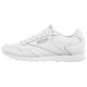 Buty Reebok Royal Glide LX CN2142 - małe zdjęcie