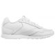 Buty Reebok Royal Glide LX CN2142 - małe zdjęcie