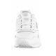 Buty Reebok Royal Glide LX CN2142 - małe zdjęcie