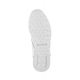 Buty Reebok Royal Glide LX CN2142 - małe zdjęcie