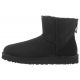 Buty UGG M Classic Mini 1002072 BLK - małe zdjęcie