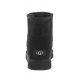 Buty UGG M Classic Mini 1002072 BLK - małe zdjęcie