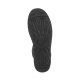 Buty UGG M Classic Mini 1002072 BLK - małe zdjęcie