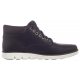 Buty Timberland Bradstreet Chukka Dk Brown Full Grain A26YD - małe zdjęcie