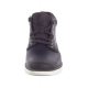 Buty Timberland Bradstreet Chukka Dk Brown Full Grain A26YD - małe zdjęcie