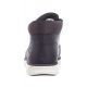 Buty Timberland Bradstreet Chukka Dk Brown Full Grain A26YD - małe zdjęcie
