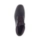Buty Timberland Bradstreet Chukka Dk Brown Full Grain A26YD - małe zdjęcie