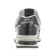 Buty New Balance ML574LPK Czarne - małe zdjęcie