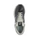 Buty New Balance ML574LPK Czarne - małe zdjęcie
