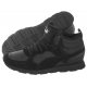 Buty Puma Vista Mid WTR 369783-01 - małe zdjęcie
