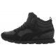 Buty Puma Vista Mid WTR 369783-01 - małe zdjęcie