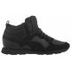 Buty Puma Vista Mid WTR 369783-01 - małe zdjęcie